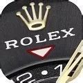 Точные копии часов ROLEX. Купить реплику Ролекс по 